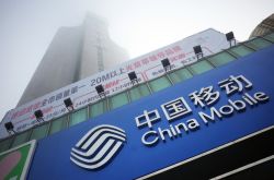 （3分钟科普下）柳州公司咨询服务电话_哔哩哔哩